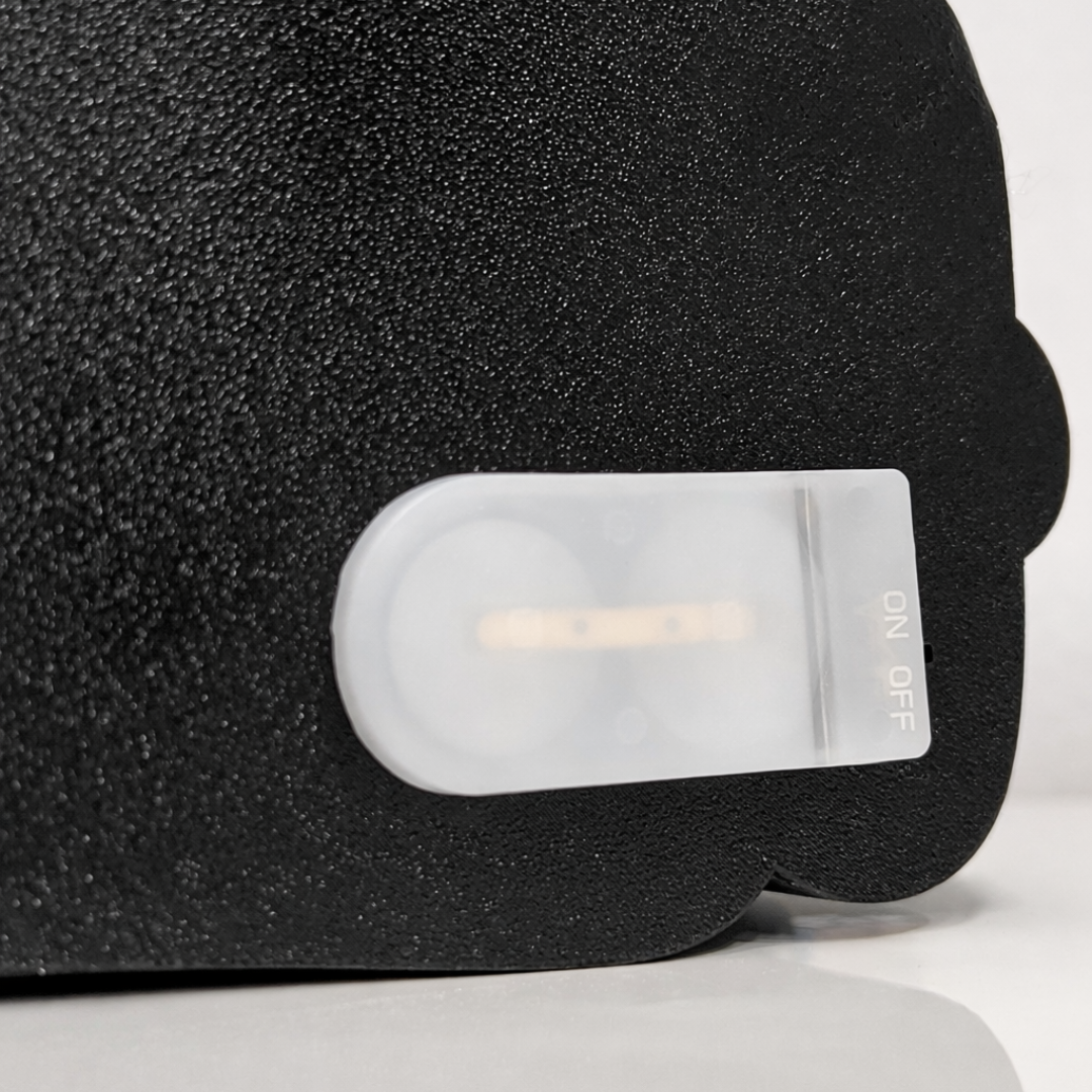 AMMAZZATI (con affetto 💜)