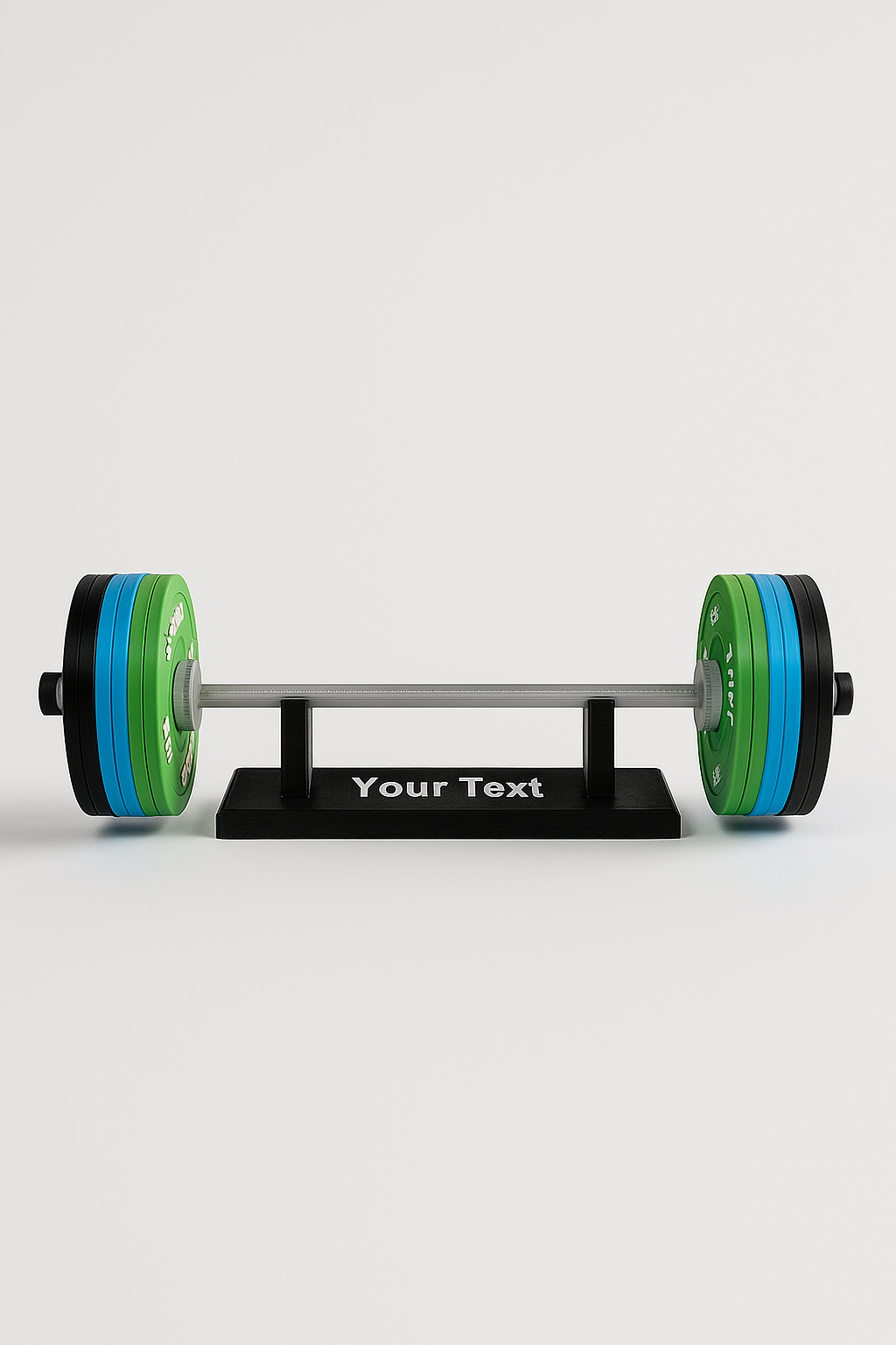 Mini Bilanciare personalizzato