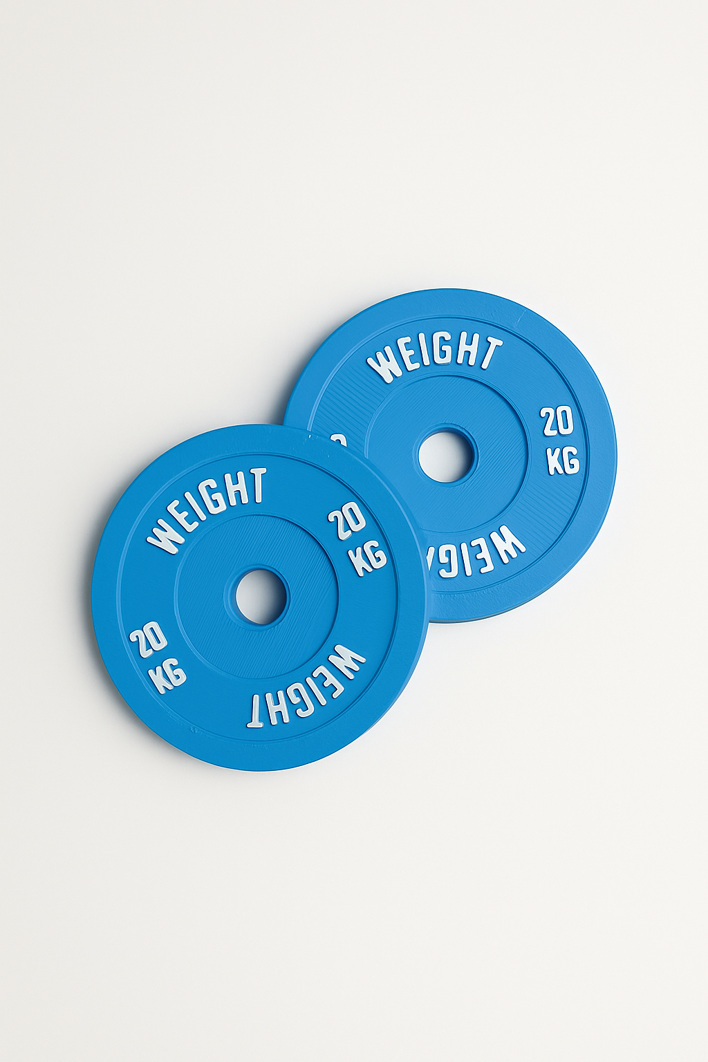 Mini Bilanciare personalizzato