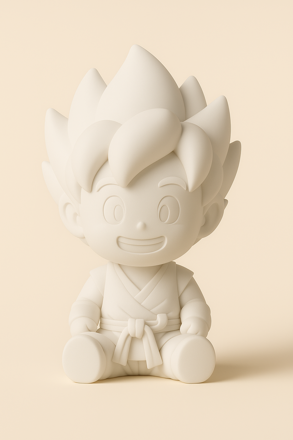 Libreria dei ricordi - Edizione Nerd 🤓