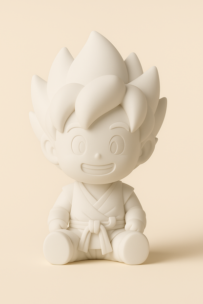 Libreria dei ricordi - Edizione Nerd 🤓