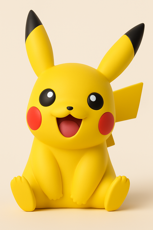 Libreria dei ricordi - Edizione Nerd 🤓