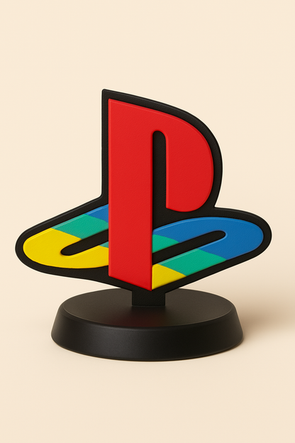 Libreria dei ricordi - Edizione Nerd 🤓