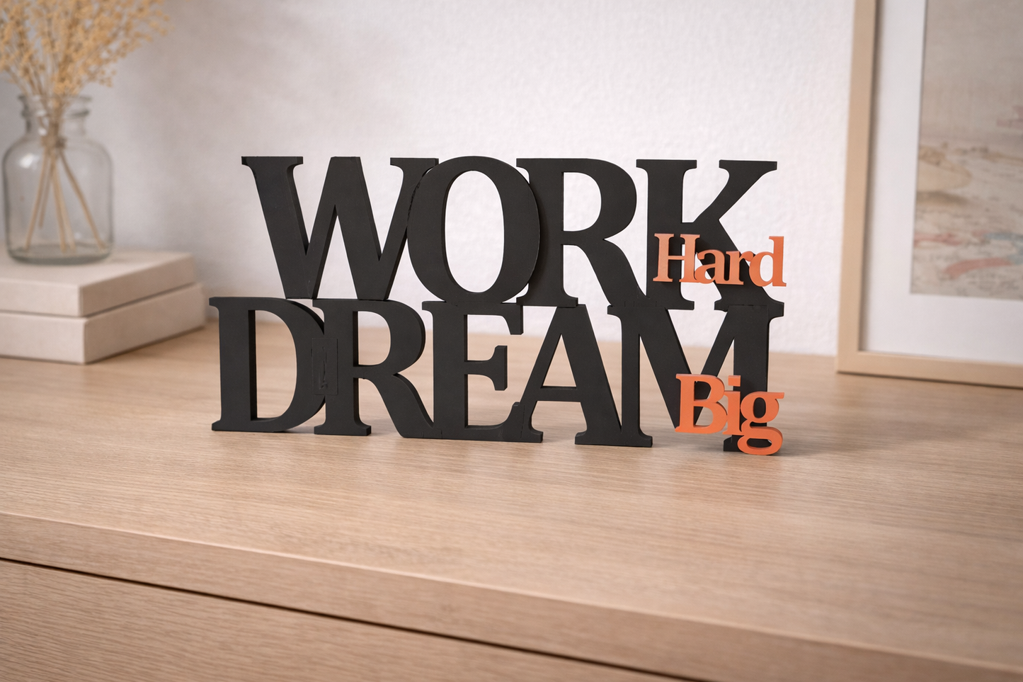 Frasi da esposizione