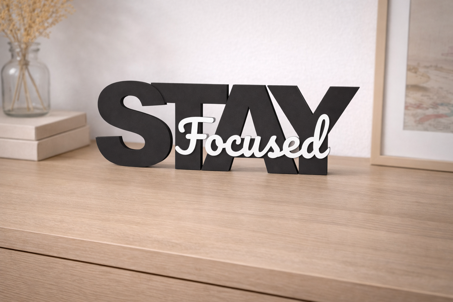 Frasi da esposizione