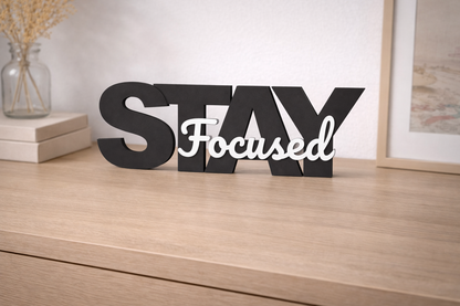 Frasi da esposizione