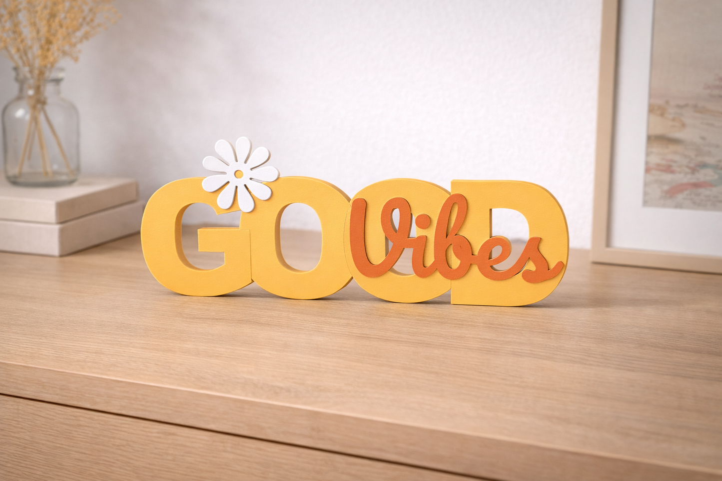 Frasi da esposizione