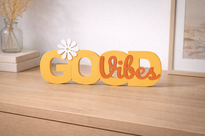 Frasi da esposizione