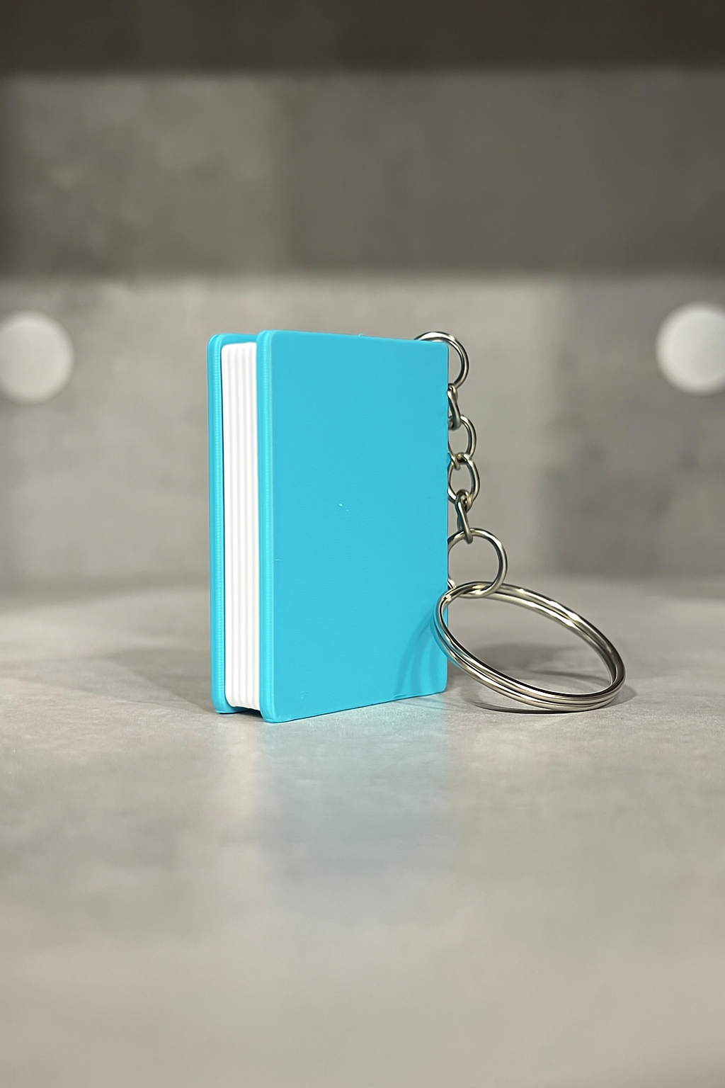 Libro dei ricordi
