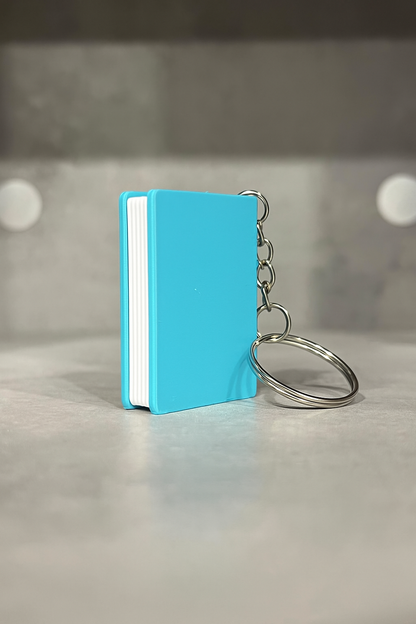 Libro dei ricordi