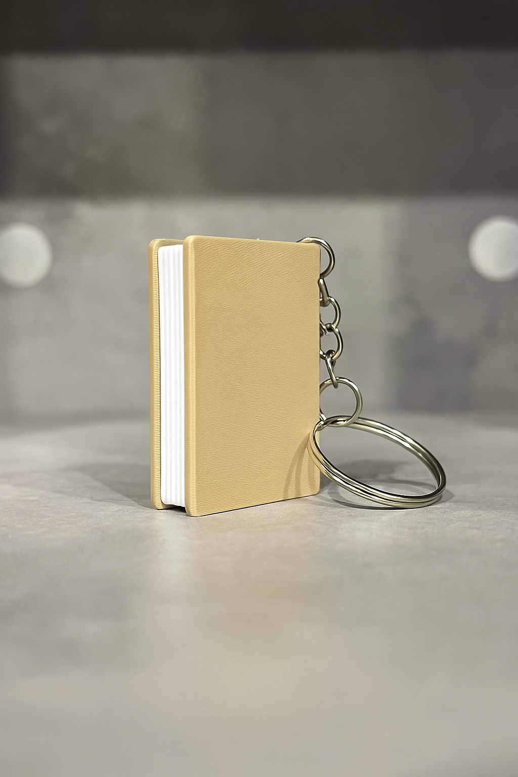 Libro dei ricordi