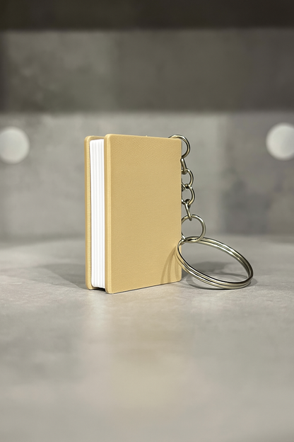 Libro dei ricordi