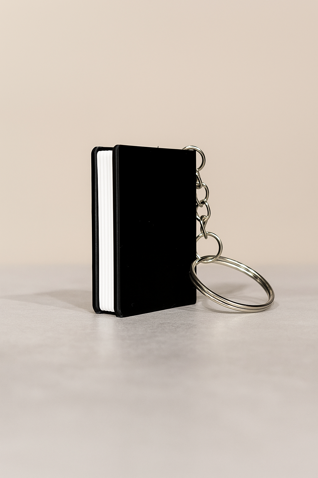 Libro dei ricordi