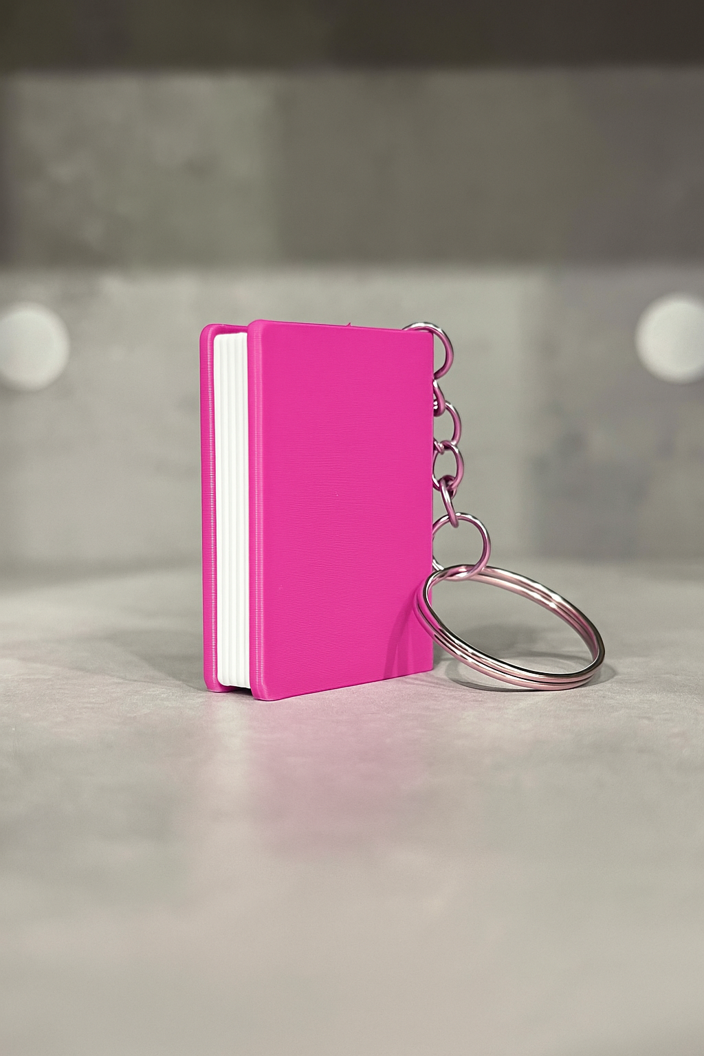 Libro dei ricordi