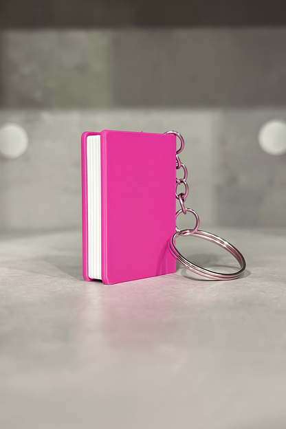 Libro dei ricordi