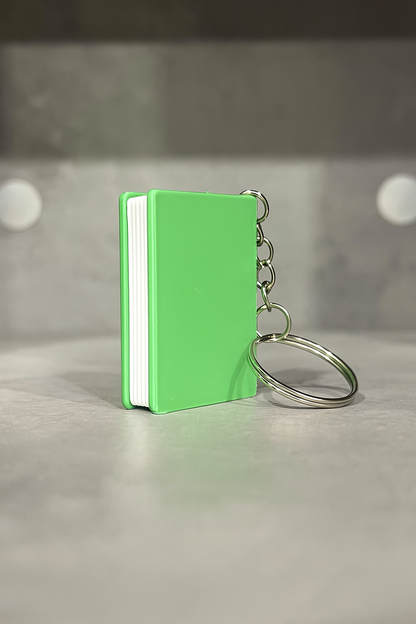 Libro dei ricordi