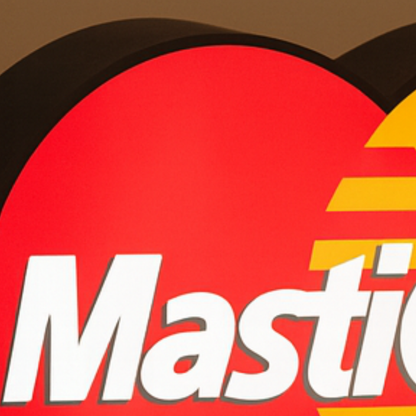 MASTICAZZI (Il tirchio🫰)