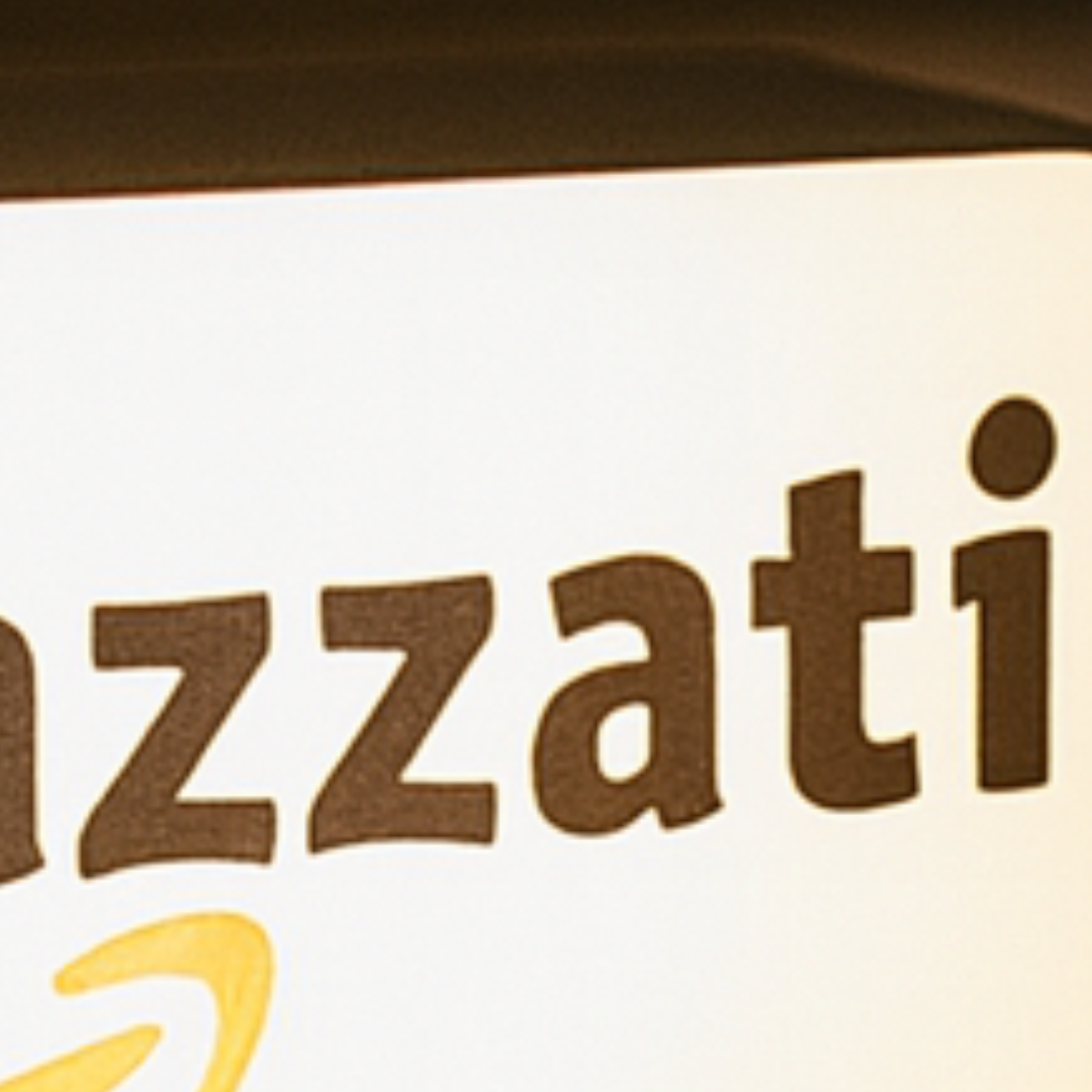 AMMAZZATI (con affetto 💜)