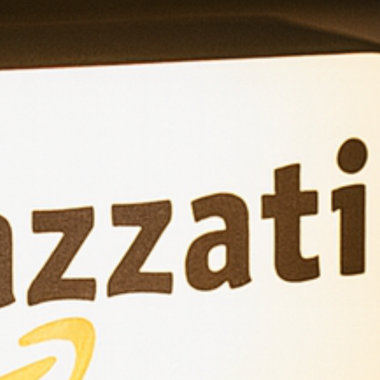 AMMAZZATI (con affetto 💜)